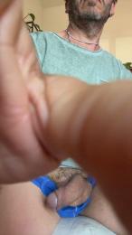contedig28 — modelo de webcam en línea en cam4