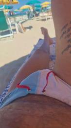contedig28 — modelo de webcam en línea en cam4