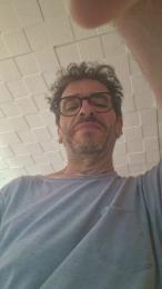 contedig28 — modelo de webcam en línea en cam4
