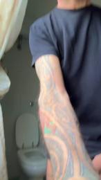 contedig28 — modelo de webcam en línea en cam4