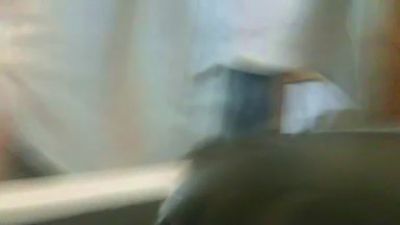 contedig28 — modelo de webcam en línea en cam4