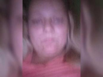 Gallina1999 — Bongacams stream photo (Jul 2026)