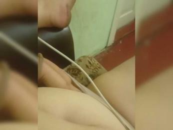 Gallina1999 — Bongacams stream photo (Jul 2026)