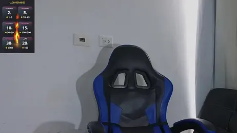 EdwardRoss_ — Stripchat stream photo (Feb 2026)