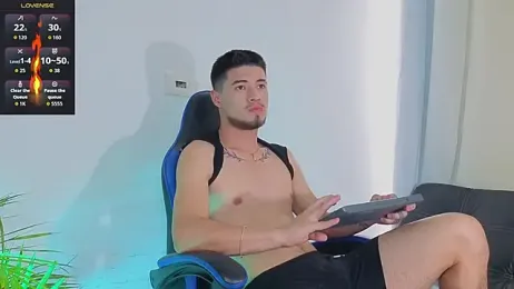 EdwardRoss_ — Stripchat stream photo (Mar 2026)