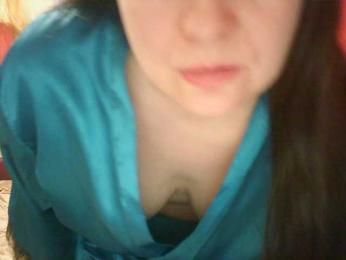 TantraPara — Bongacams stream photo (Mar 2026)