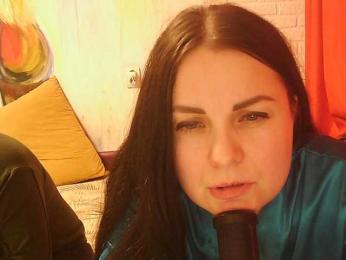 TantraPara — Bongacams stream photo (Mar 2026)