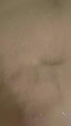 tugranvicio — Cam4 stream photo (Dec 2025)