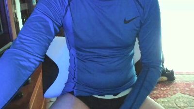 xdreamer91 — Cam4 stream photo (Feb 2026)