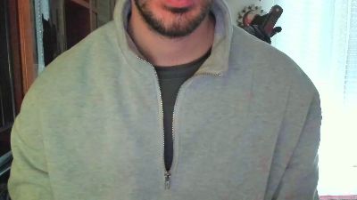 xdreamer91 — Cam4 stream photo (Feb 2026)