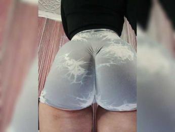 Sexality — Bongacams stream photo (Mar 2026)