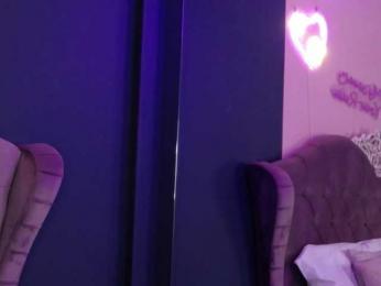 LaraKennt — Bongacams stream photo (Apr 2026)