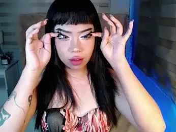 RebecaNextToYou — Stripchat stream photo (Nov 2025)