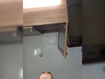 Nika7M — bongacams