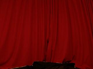 Ricky Stuart — Flirt4free stream photo (Mar 2026)