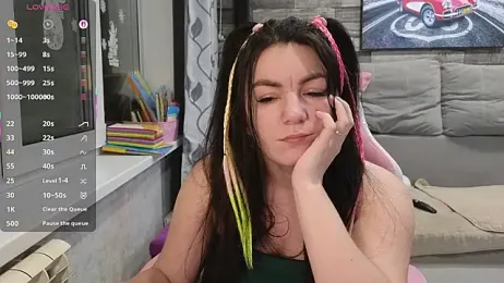 Vika_loves_you — Stripchat stream photo (Feb 2026)