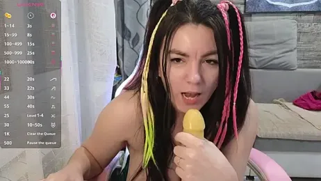 Vika_loves_you — Stripchat stream photo (Feb 2026)