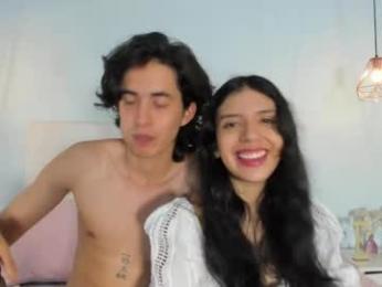 funtapefantasy — Chaturbate stream photo (Jun 2025)