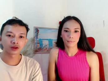 pretty_ashleyx — modelo de webcam en línea en chaturbate