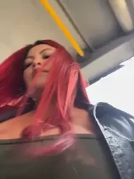 Lia-Moon77 — Stripchat stream photo (Mar 2026)