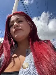 Lia-Moon77 — Stripchat stream photo (Mar 2026)