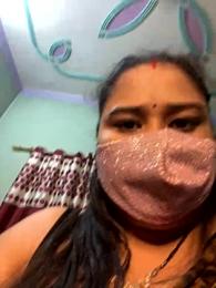 Horny_birds — Stripchat stream photo (May 2023)