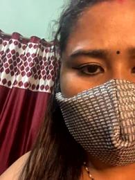 Horny_birds — Stripchat stream photo (May 2023)