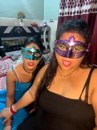 Horny_birds — Stripchat stream photo (May 2023)