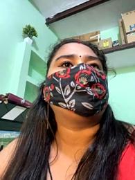 Horny_birds — Stripchat stream photo (Jul 2023)