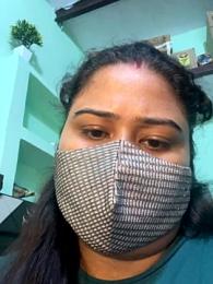 Horny_birds — stripchat