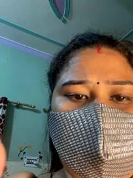 Horny_birds — Stripchat stream photo (May 2023)
