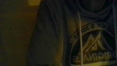 Juan45hot — Cam4 stream photo (Jan 2026)