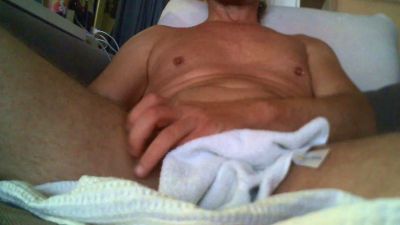 pinki666_fun — Cam4 stream photo (Aug 2026)