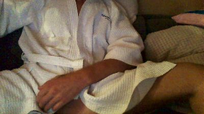 pinki666_fun — Cam4 stream photo (Aug 2026)