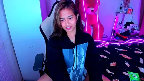 agirlfrommarsx — Stripchat stream photo (Jan 2025)