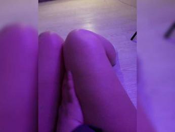 DevitivostayLisa — Bongacams stream photo (Apr 2026)