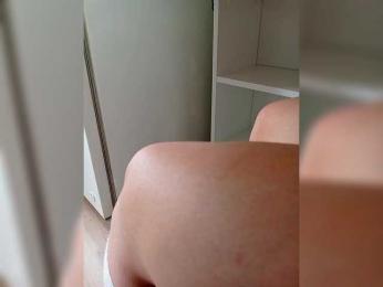 DevitivostayLisa — Bongacams stream photo (Apr 2026)