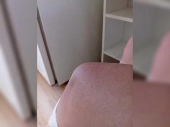 DevitivostayLisa — Bongacams stream photo (Apr 2026)