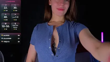 Agnes_Wells — Stripchat stream photo (Jun 2026)