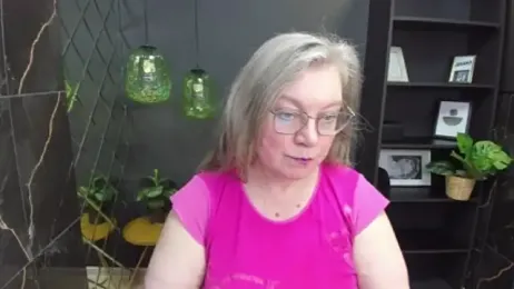 NataliMellow — Stripchat stream photo (Nov 2023)