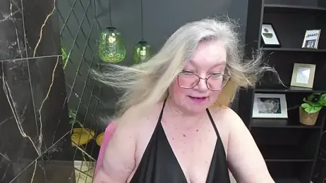 NataliMellow — Stripchat stream photo (Jan 2025)