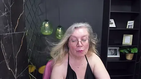 NataliMellow — Stripchat stream photo (Apr 2025)