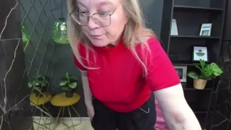 NataliMellow — Stripchat stream photo (Nov 2023)
