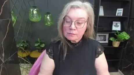 NataliMellow — Stripchat stream photo (Nov 2023)