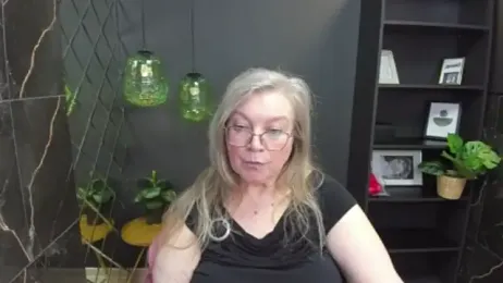 NataliMellow — Stripchat stream photo (Nov 2023)