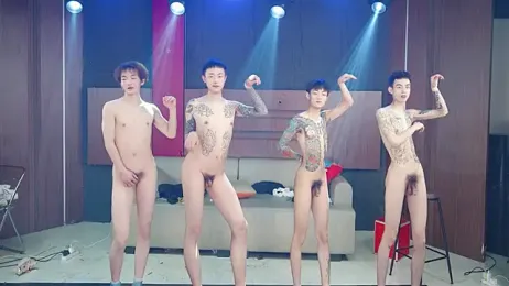 Superboy888 — Stripchat stream photo (Apr 2026)