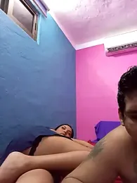 Lovetort — Stripchat stream photo (Aug 2025)