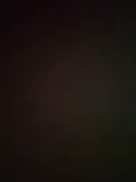 Mika_Kasumi — Stripchat stream photo (Dec 2025)