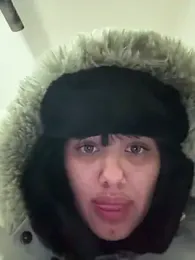 Abrildqquino — Stripchat stream photo (May 2026)