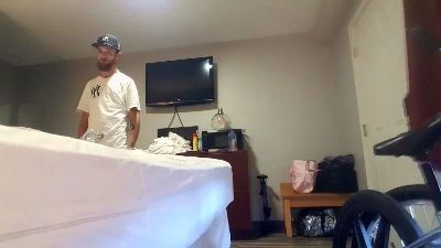 Mikeylikesit777 — Cam4 stream photo (Oct 2026)